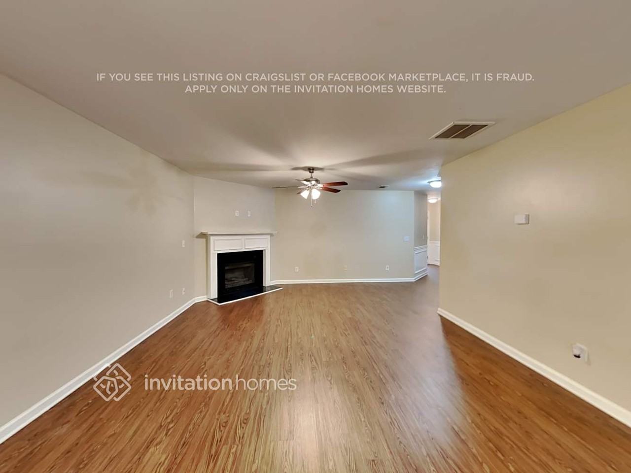 345 Hidden Creek Ln - Photo 4 of 20