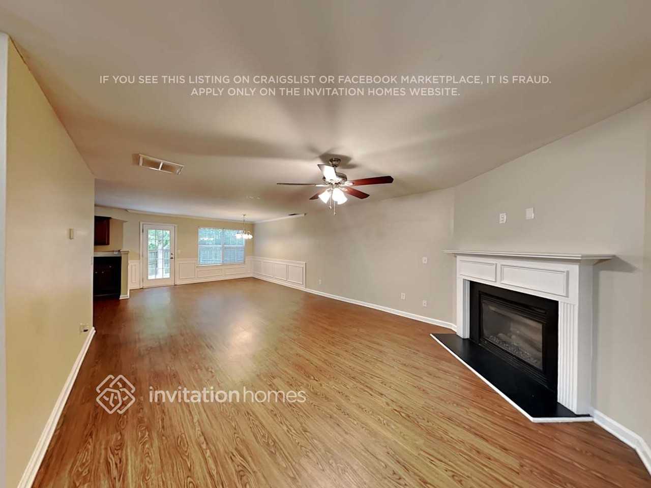 345 Hidden Creek Ln - Photo 5 of 20
