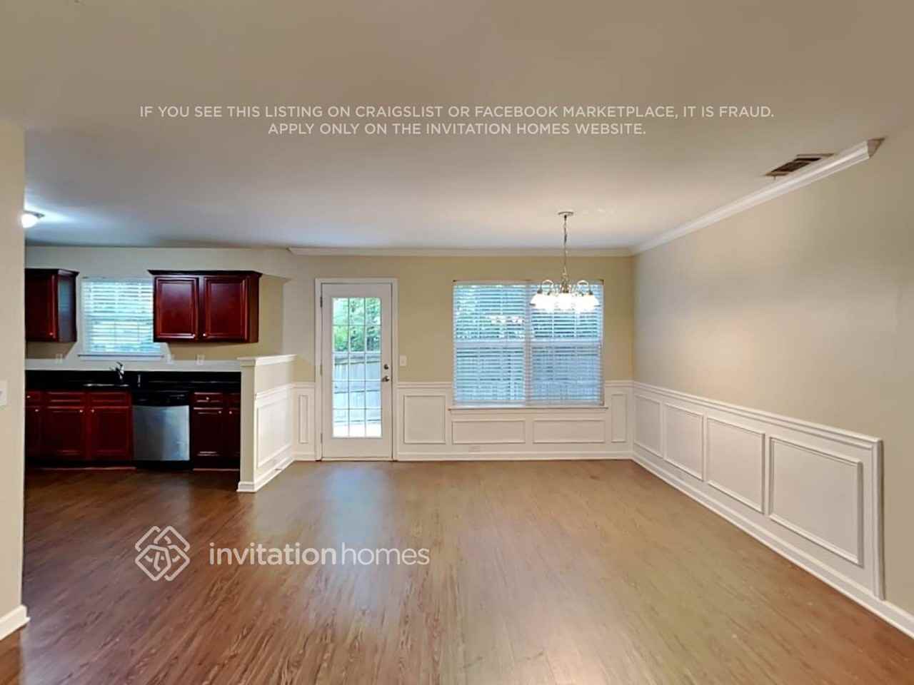 345 Hidden Creek Ln - Photo 6 of 20