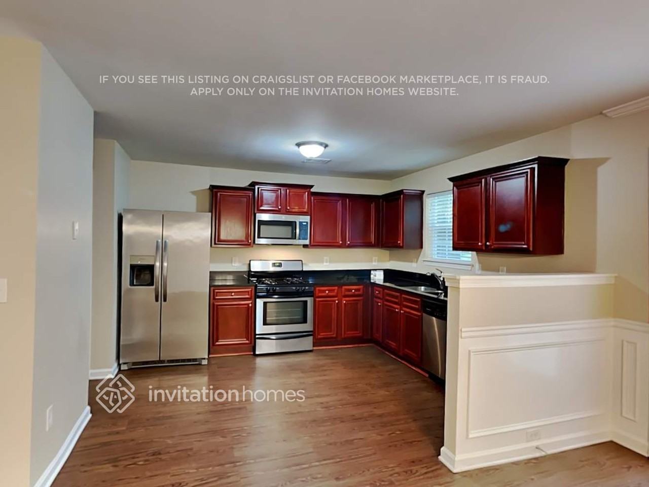 345 Hidden Creek Ln - Photo 7 of 20