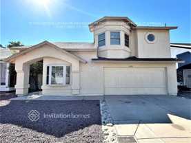 4628 N Guadal Dr - Photo 1 of 1