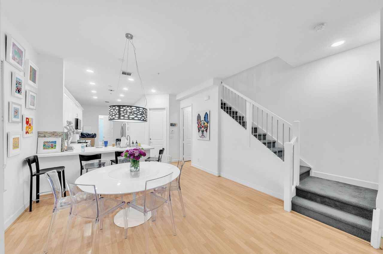 23008 Clear Echo Dr #11 - Photo 5 of 50