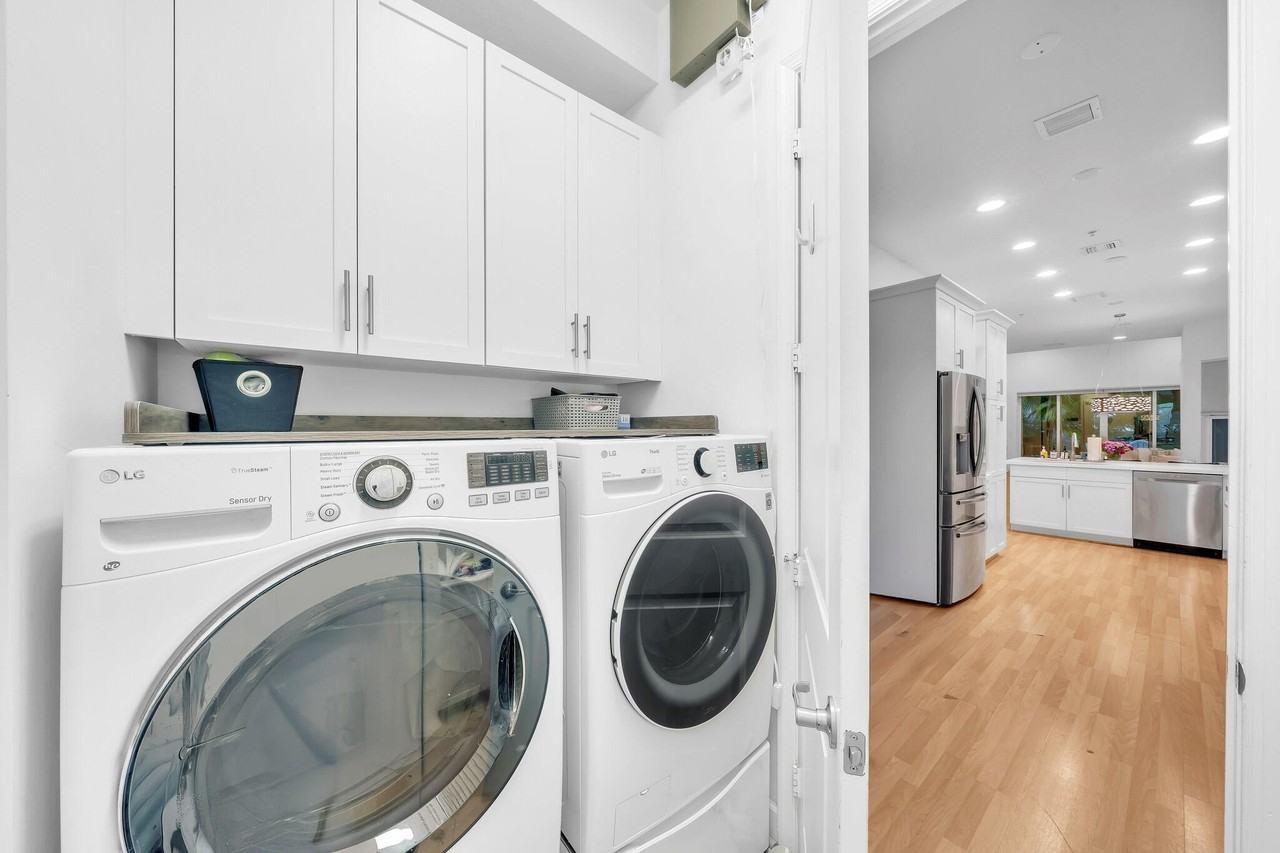 23008 Clear Echo Dr #11 - Photo 7 of 50