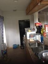 939 35th St - Photo 1 of 1