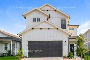 featured image of 21633 Fox Gully Ln