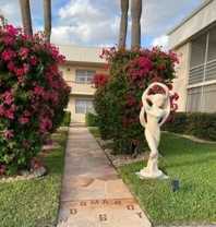 313 Normandy G - Photo 1 of 1