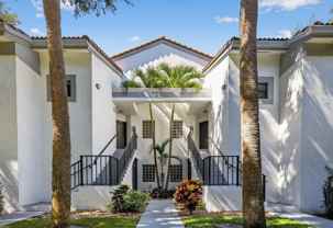 5475 Verona Dr #J - Photo 1 of 1