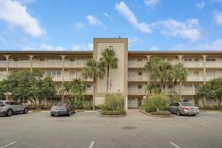 3305 Aruba Way #K4 - Photo 1 of 1