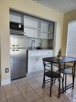 1241 Moonlight Way - Photo 1 of 1