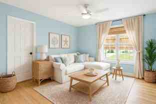 2913 Gulfstream Rd #MAIN - Photo 1 of 1