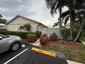 8845 Andy C Court #10C - Photo 1 of 1