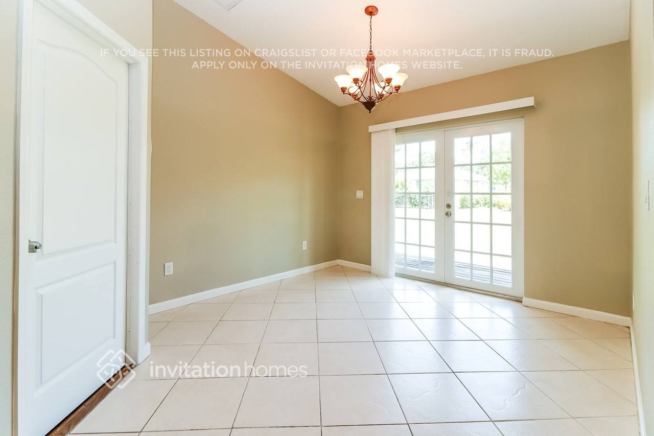 707 Hartford Dr Nw - Photo 4 of 18