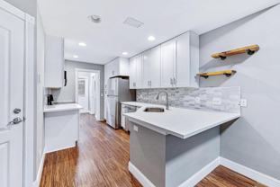 152 Ashley Ct - Photo 1 of 1