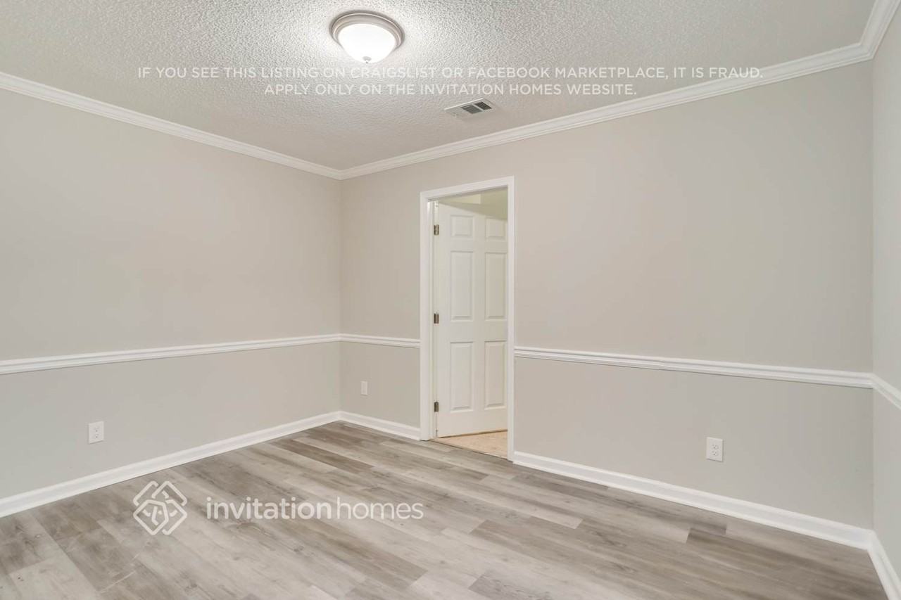 2395 Whites Rdg - Photo 5 of 30