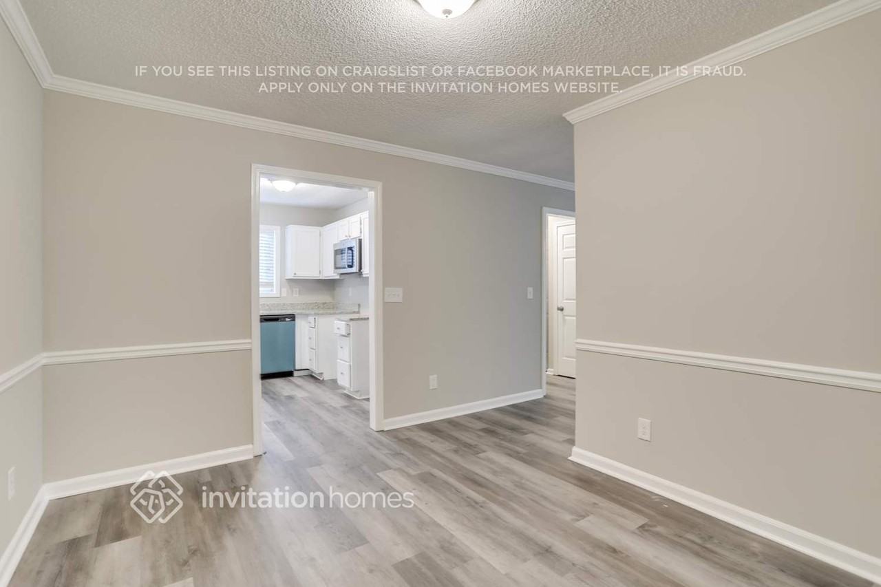 2395 Whites Rdg - Photo 6 of 30