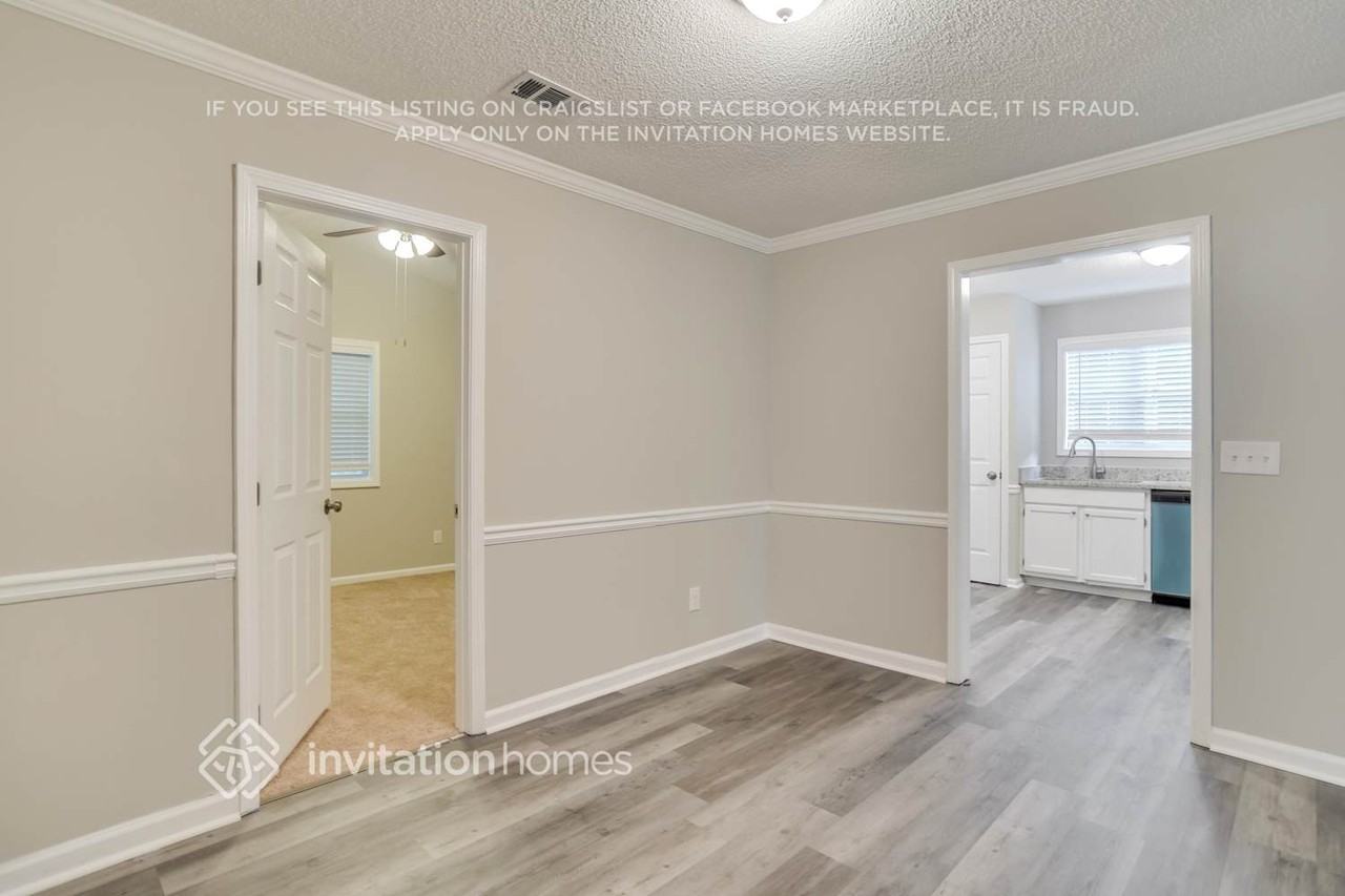 2395 Whites Rdg - Photo 7 of 30