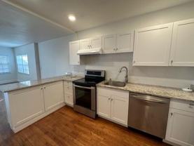 23 S Ocean Breeze-Downstairs Unit #1 - Photo 1 of 1