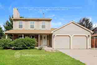 6575 Glade Park Dr - Photo 1 of 1