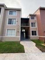 7824 Sonoma Springs Cir #204 - Photo 1 of 1