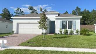 6714 Rumine Cir - Photo 1 of 1