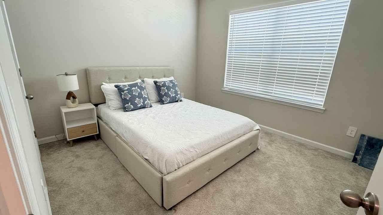 6714 Rumine Cir - Photo 7 of 22