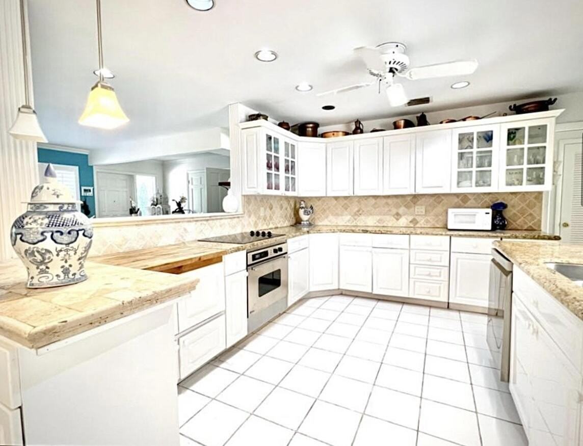 1014 Lewis Cv - Photo 6 of 25