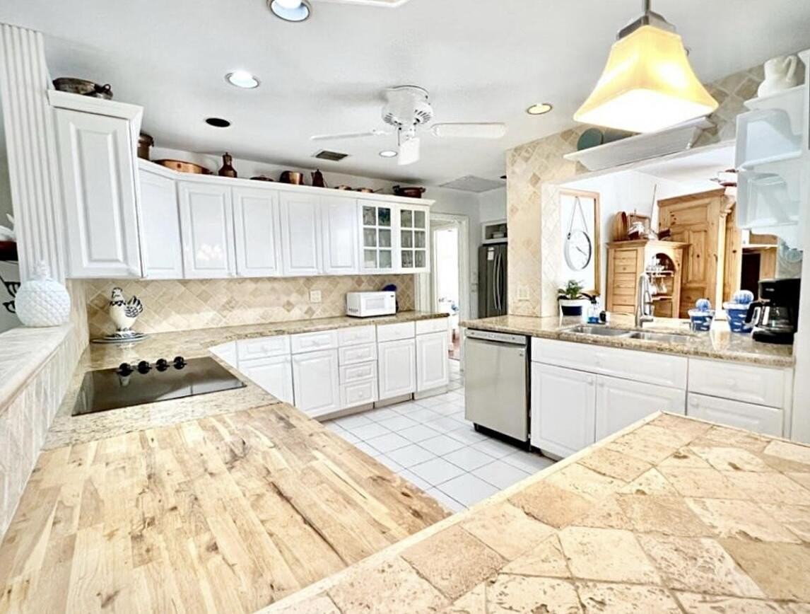 1014 Lewis Cv - Photo 7 of 25