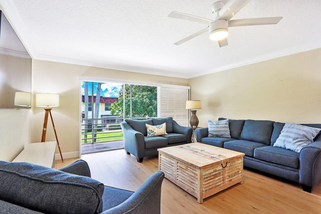 717 S Us Highway 1 #510