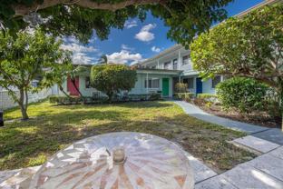 101 S Palmway #1 - Photo 1 of 1
