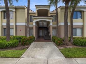 815 W Boynton Beach Blvd #1-205 - Photo 1 of 1