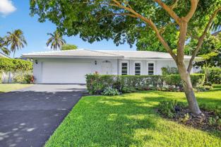 937 Banyan Dr - Photo 1 of 1
