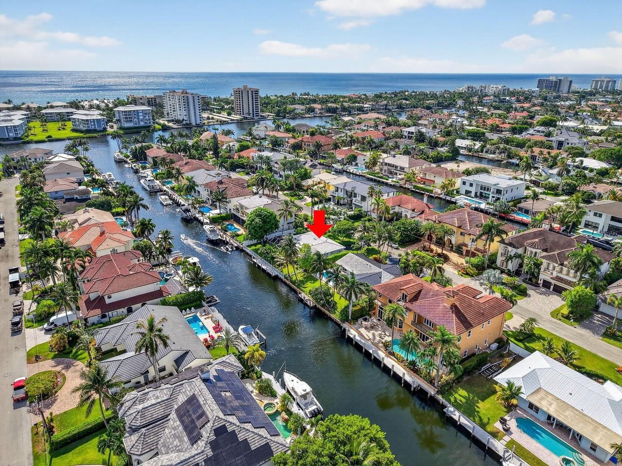 937 Banyan Dr - Photo 3 of 27