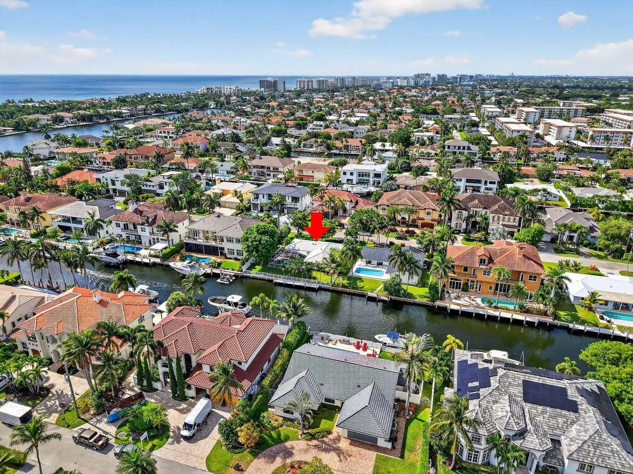 937 Banyan Dr - Photo 4 of 27