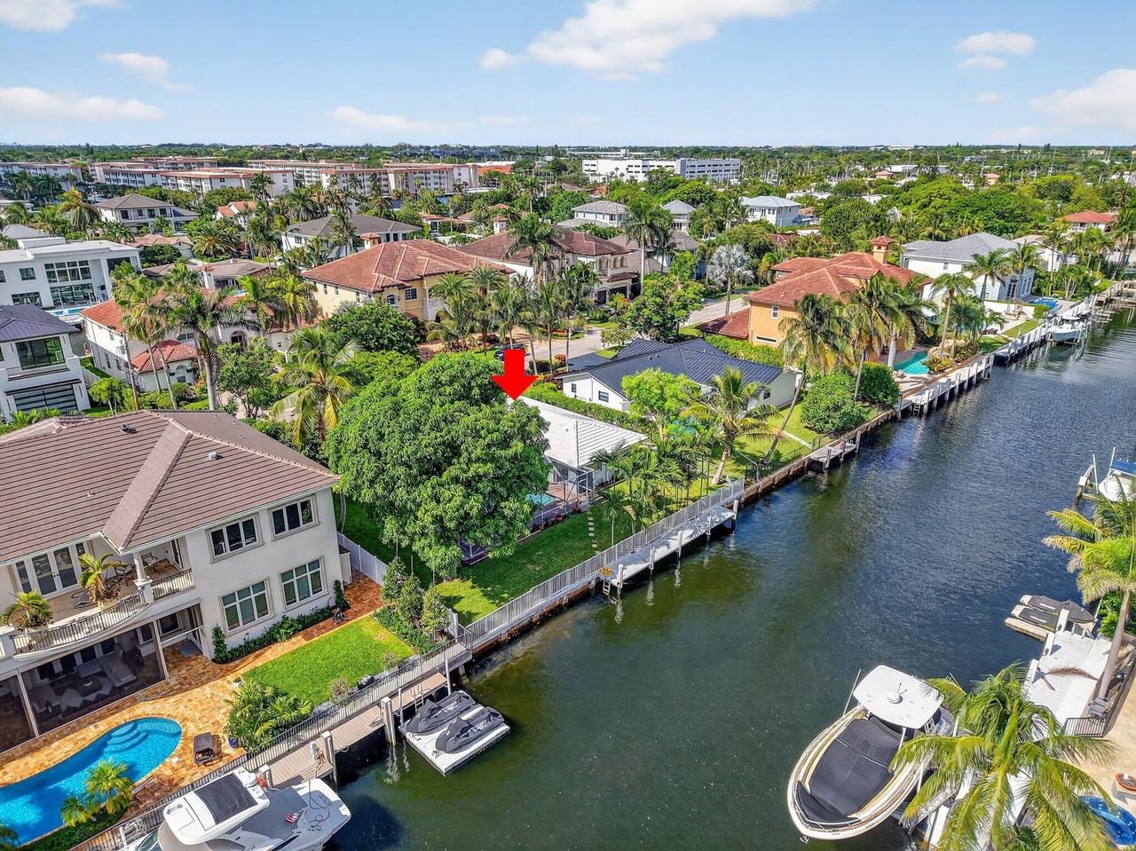 937 Banyan Dr - Photo 5 of 27