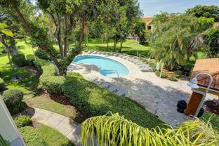 103 Yacht Club 306 Way #306 - Photo 1 of 1