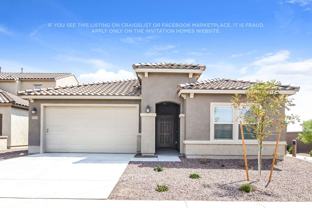 17821 W Getty Dr - Photo 1 of 1