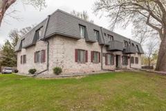 6901 Penn Ave S #103 - Photo 1 of 1