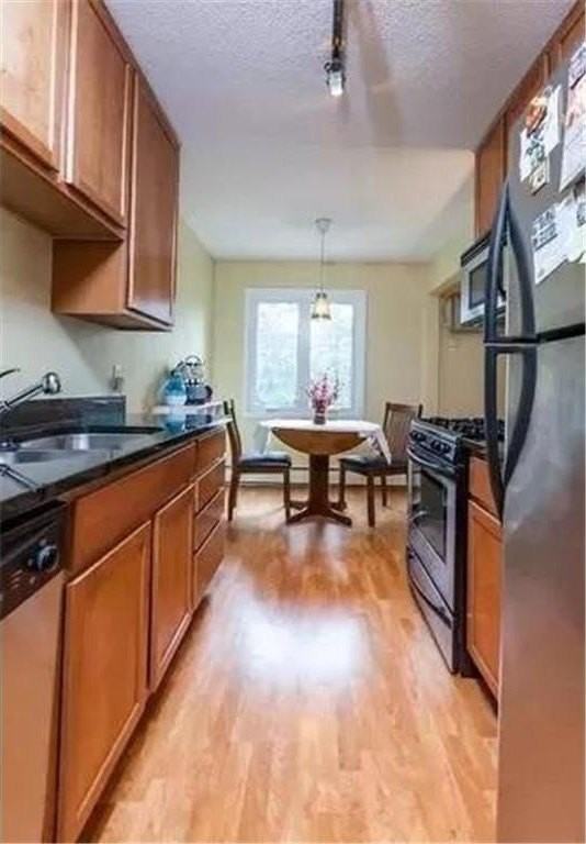 6901 Penn Ave S #103 - Photo 3 of 12