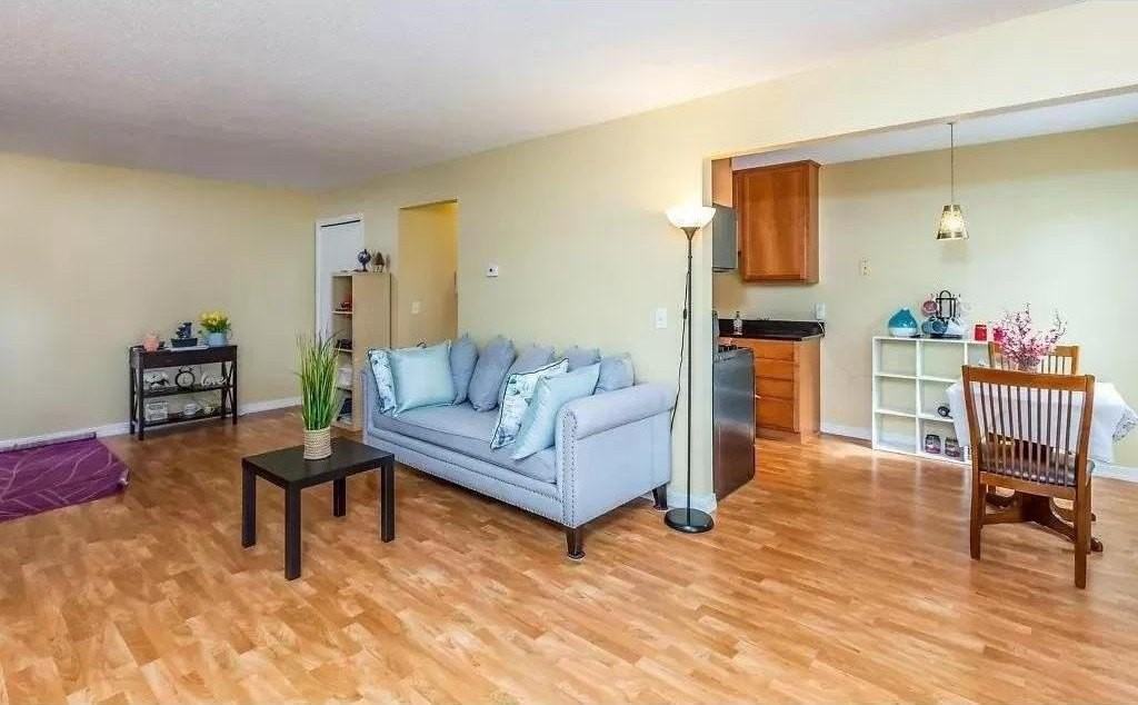 6901 Penn Ave S #103 - Photo 5 of 12