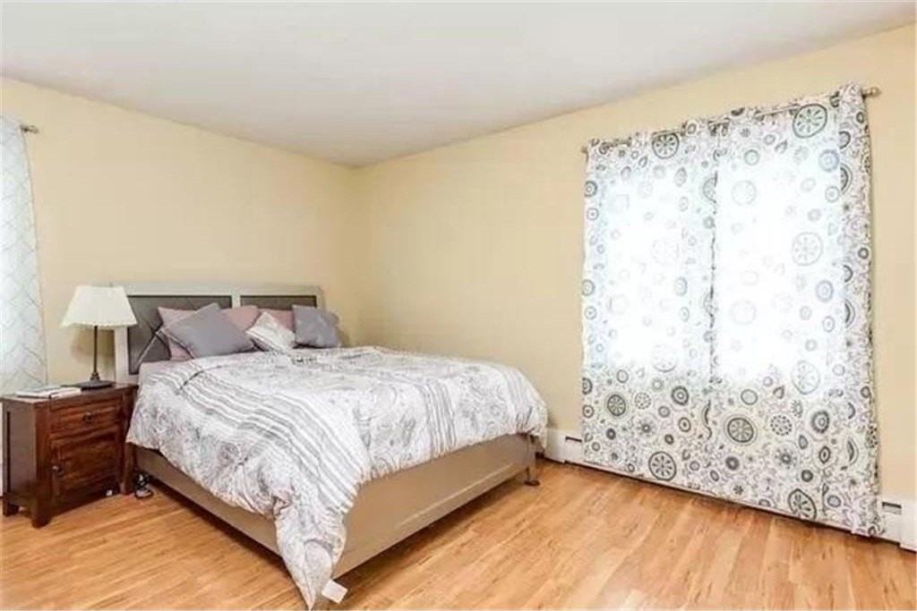 6901 Penn Ave S #103 - Photo 6 of 12