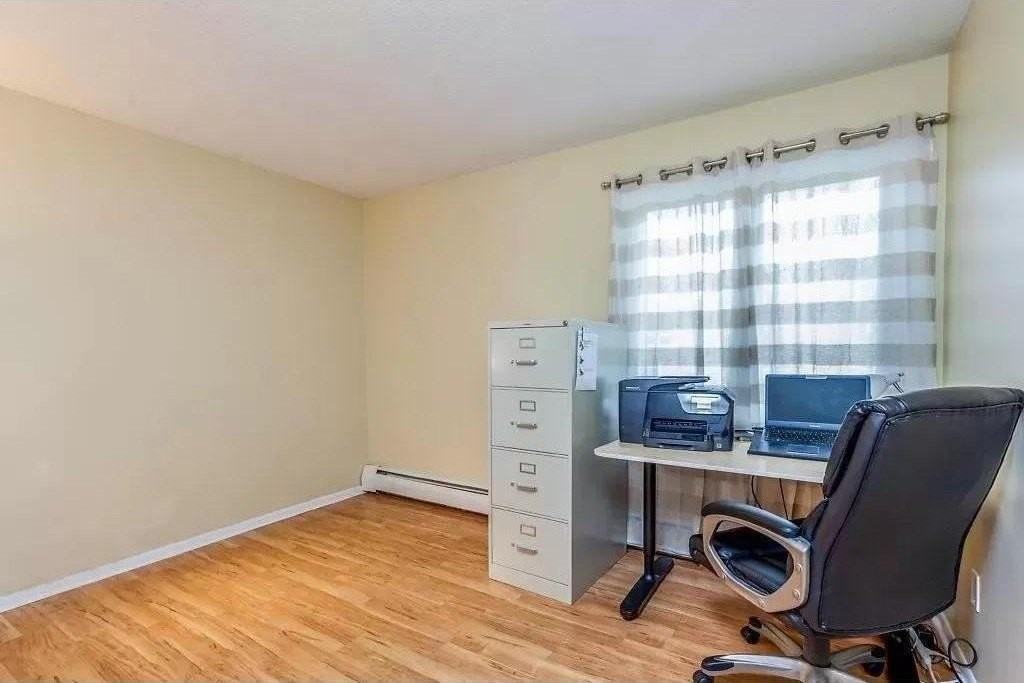 6901 Penn Ave S #103 - Photo 7 of 12