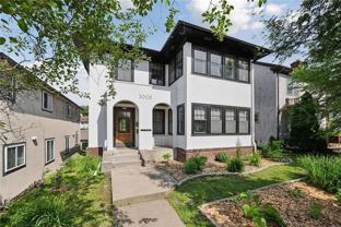 5005 Oliver Ave S #2 - Photo 1 of 1