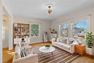 2739 Girard Ave S #202 - Photo 1 of 1
