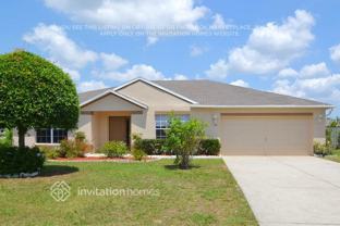 103 Lake Catherine Cir - Photo 1 of 1