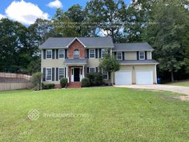 2244 Redwood Dr - Photo 1 of 1