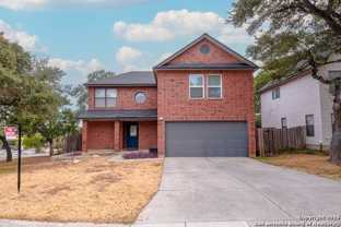 16074 Walnut Creek Dr - Photo 1 of 1