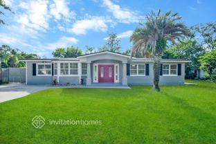2552 Emily Ln - Photo 1 of 1