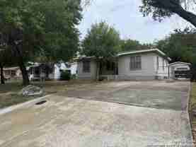 1011 Alexander Hamilton Dr - Photo 1 of 1