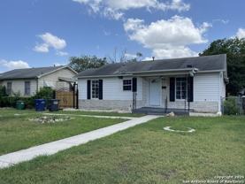 2010 Texas Ave - Photo 1 of 1