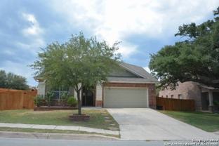 4403 Orchard Rim - Photo 1 of 1